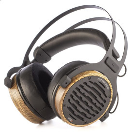 Kennerton M12s (Natural Oak