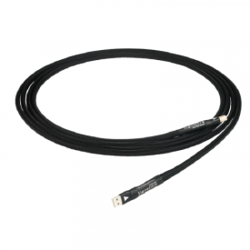CHORD Signature Digital Super ARAY USB 1m