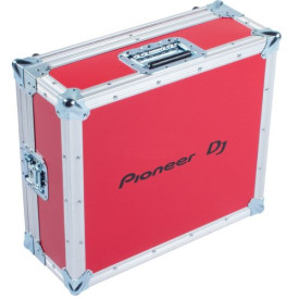Pioneer PRO-PLX1000FLT