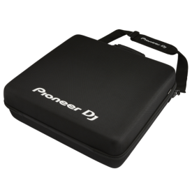 Pioneer DJC-NXS2 BAG