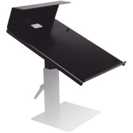 Pioneer PRODJ-900NX-PLATE2