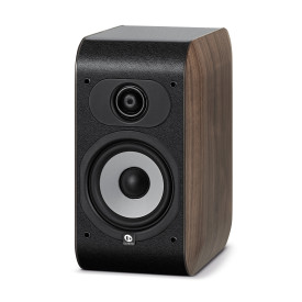 Boston Acoustics M25 Wood