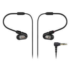 Audio-Technica ATH-E50