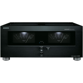 Onkyo M-5000R Black