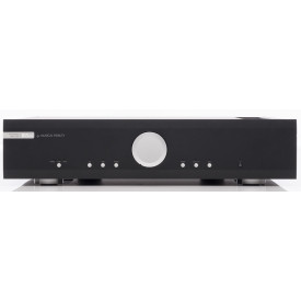 Musical Fidelity M5Si Black