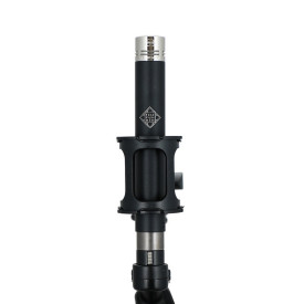 TELEFUNKEN M60 FET CARDIOID