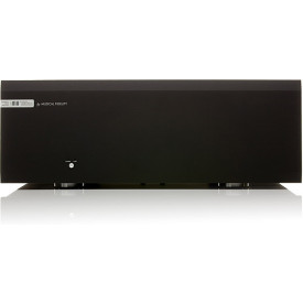 Musical Fidelity M8 700M