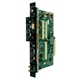 Allen & Heath AA5220