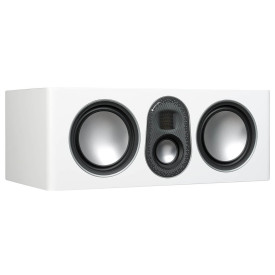 MONITOR AUDIO Gold C250 Satin White (5G)