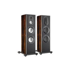 MONITOR AUDIO Platinum PL 300 II Ebony