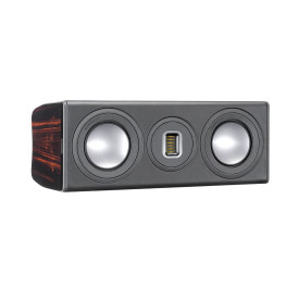 MONITOR AUDIO Platinum PLC150 II Centre Ebony