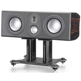 Monitor Audio PLC350 Ebony