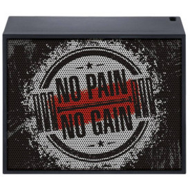 Mac Audio BT Style 1000 NPNG