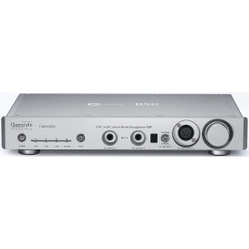 Questyle CMA600i Gray