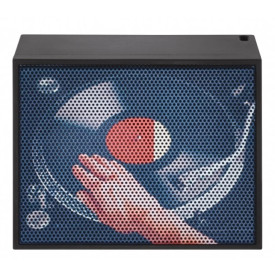 Mac Audio BT Style 1000 DJ