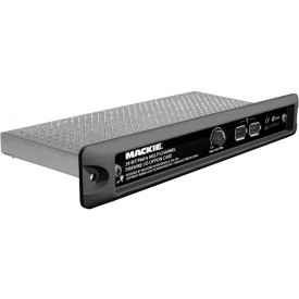 Mackie ONYX FIREWIRE