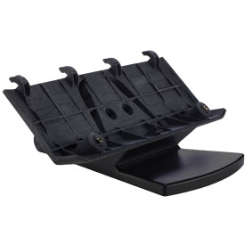 MACKIE FREEPLAY KICKSTAND / POLE MOUNT