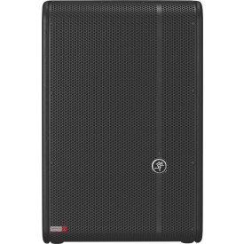 Mackie HD1221