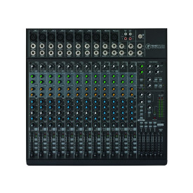 Mackie 1642VLZ4