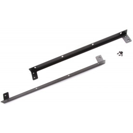 Mackie ONYX 1620 RACK EARS