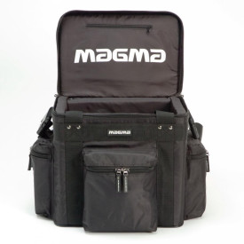 Magma LP-Bag 60 Profi Black/black