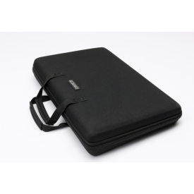 Magma CTRL - Case XXL