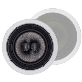 Magnat Interior IC 82 white