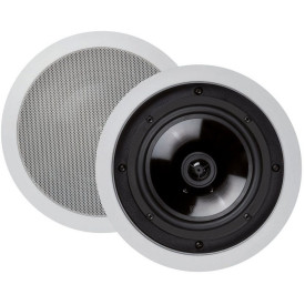 Magnat Interior ICP 62 white