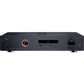 Magnat MA 400 Black