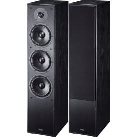 Magnat Monitor S70 Black