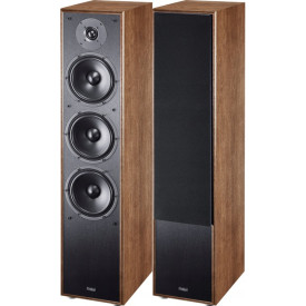 Magnat Monitor S70 Walnut