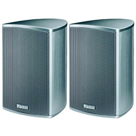 Magnat Needle Alu Sat silver