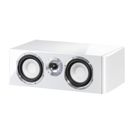 Magnat Quantum Center 1000 S piano lacquer white