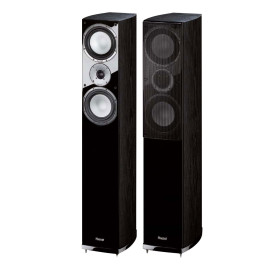 Magnat Quantum 675 black