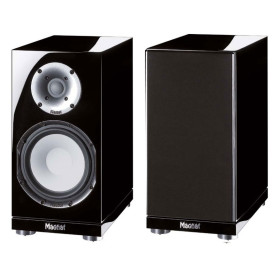 Magnat Quantum 803 piano lacquer black