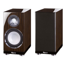 Magnat Quantum 803 piano polisander