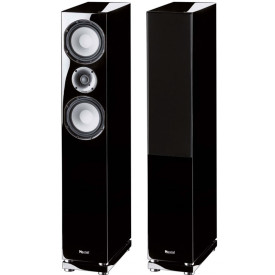 Magnat Quantum 805 piano lacquer black