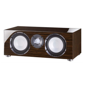 Magnat Quantum Center 816 piano polisander