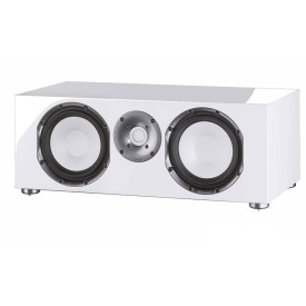 Magnat Quantum Center 816 piano lacquer white