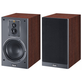 Magnat Signature 503 Mocca