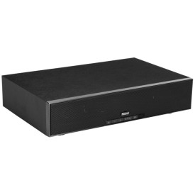 Magnat Sounddeck 200 black