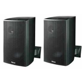 Magnat Symbol Pro 110 black