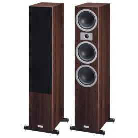 Magnat TEMPUS 77 Mocca