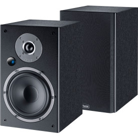 Magnat Monitor Reference 3A Black