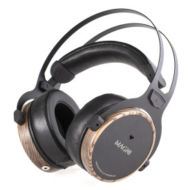 Kennerton Magni (Eged Oak