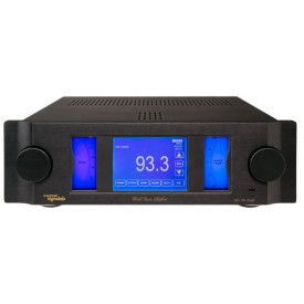 Magnum Dynalab MD109T SIGNATURE