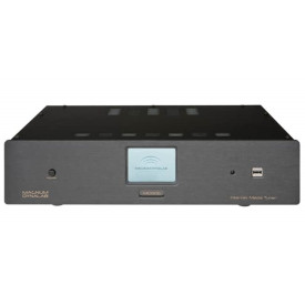 Magnum Dynalab MD 806