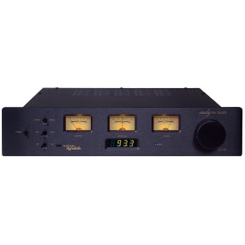 Magnum Dynalab MD 90