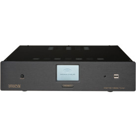 Magnum Dynalab MD 801