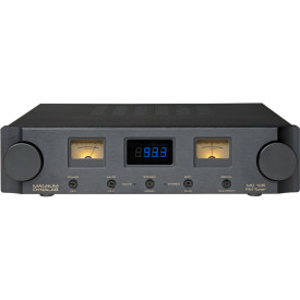 Magnum Dynalab MD 105